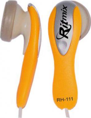 Наушники Ritmix RH-111