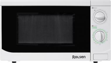 Микроволновая печь Rolsen MS1770MD