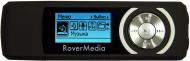 MP3-плеер RoverMedia Aria C10  1Gb