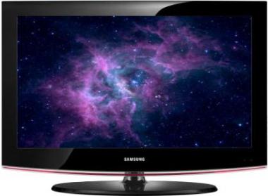 Телевизор Samsung LE-32B450