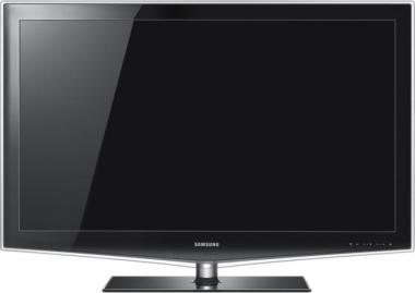 Телевизор Samsung LE-32B652