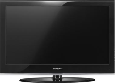 Телевизор Samsung LE-32A550P1R