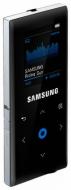 MP3-плеер Samsung YP-E5Z