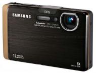Цифровой фотоаппарат Samsung ST-1000