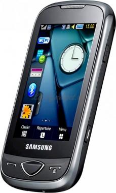 GT-S5560 Galaxy Gio от Samsung