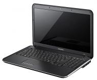 Ноутбук Samsung X520