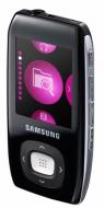 MP3-плеер Samsung YP-T9B
