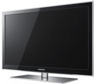 Телевизор Samsung UE-32C6000