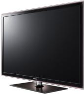 Телевизор Samsung UE-32D6100