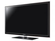 Телевизор Samsung UE-46D6100