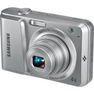Цифровой фотоаппарат Samsung ES25