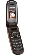 Сотовый телефон Samsung GT-E1150