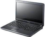 Ноутбук Samsung NP-R525-JV04RU