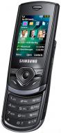Сотовый телефон Samsung GT-S3550