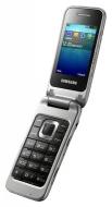 инструкции для сотового телефона Samsung GT-C3520