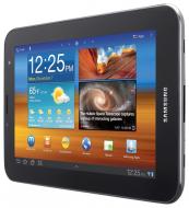 Планшетный компьютер Samsung Galaxy Tab 7.0 Plus P6200