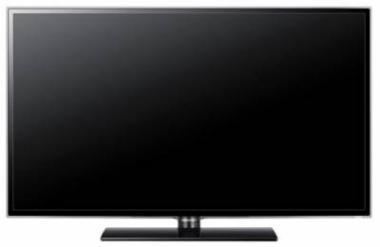 Телевизор Samsung UE40ES5500W