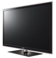 Телевизор Samsung UE46D6100