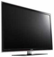 Телевизор Samsung UE40D6100