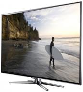 Телевизор Samsung UE32ES6550