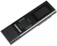 MP3-плеер Samsung YP-U7
