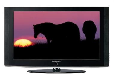 Телевизор Samsung LE40S81BX