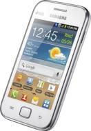 Смартфон Samsung GT-S6802 Galaxy Ace DUOS