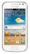 Смартфон Samsung i8160 Galaxy Ace II