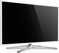 Телевизор Samsung UE40D6510