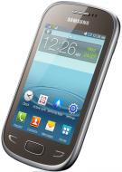 Сотовый телефон Samsung GT-S5292