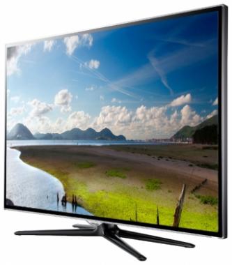 Телевизор Samsung UE32ES5557