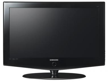 Телевизор Samsung LE-32R75B