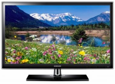 Телевизор Samsung UE37D6100