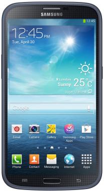 Смартфон Samsung Galaxy Mega 6.3 GT-i9200