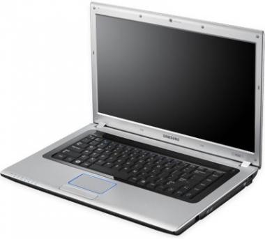 Ноутбук Samsung NP-R518