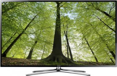 Телевизор Samsung UE32F6400