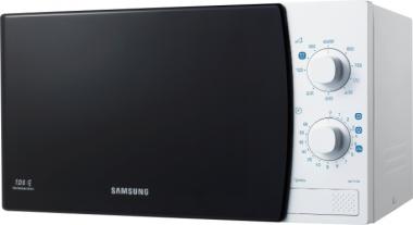 Микроволновая печь Samsung GE711KR