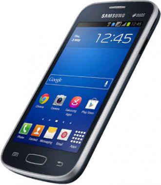 Смартфон Samsung Galaxy Star 2 Plus