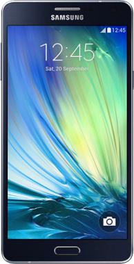 Смартфон Samsung Galaxy A7 SM-A700F