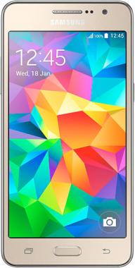 Смартфон Samsung Galaxy Grand Prime VE SM-G531F