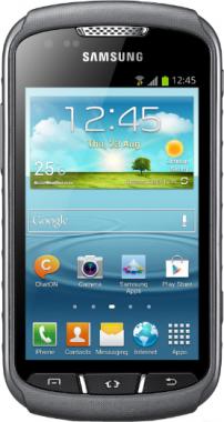 Смартфон Samsung Galaxy xCover 2 GT-S7710