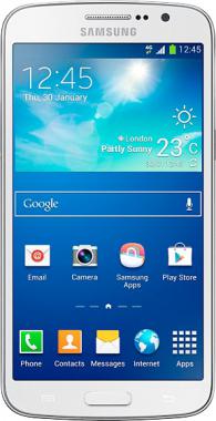 Смартфон Samsung Galaxy Grand 2 SM-G7105