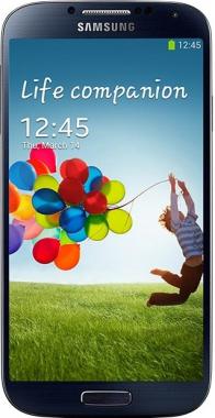 Смартфон Samsung Galaxy S4 LTE+ GT-i9506