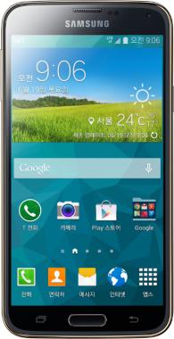 Смартфон Samsung Galaxy S5 Prime SM-G906S