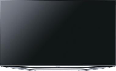Телевизор Samsung UE40H7000