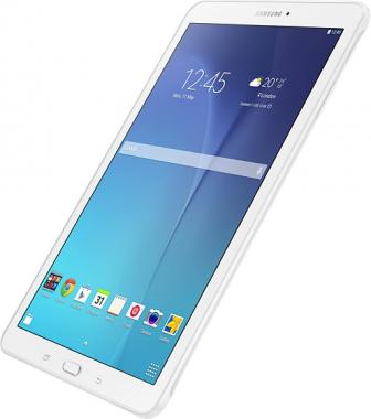 Планшетный компьютер Samsung Galaxy Tab E 9.6 SM-T560N