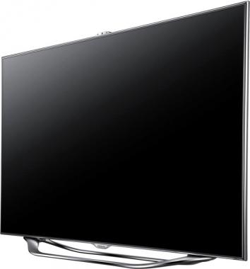 Телевизор Samsung UE60ES8000