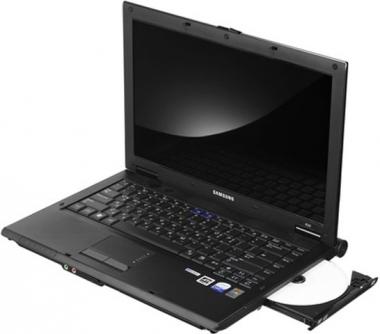 Ноутбук Samsung NP-R20