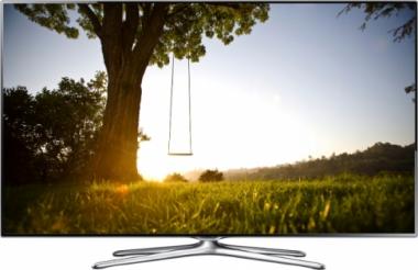 Телевизор Samsung UE46F65004