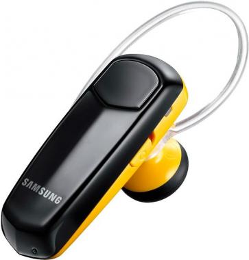 Bluetooth-гарнитура Samsung WEP490